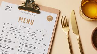 Icon of About Us page